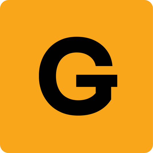 Granidea