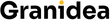 Granidea
