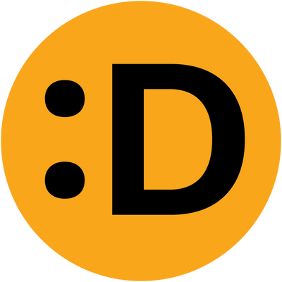 Granidea